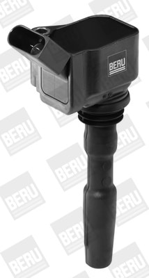 Bobina De Encendido VW Load UP! · ZSE126