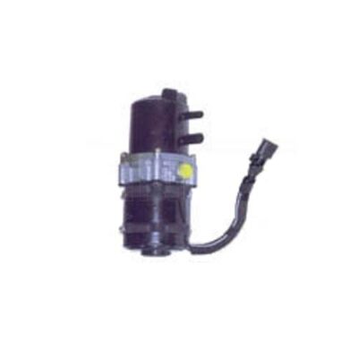 Bomba Eléctrica Citroen Saxo (Sc,S1 · BERCI001