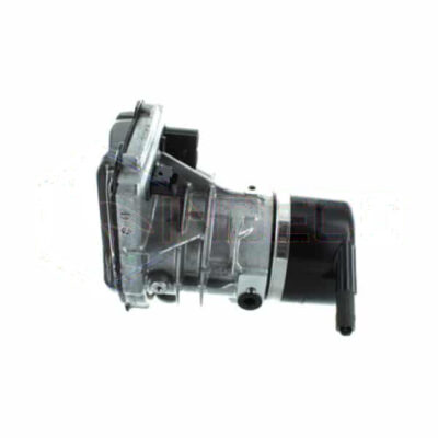 Bomba Eléctrica Citroen C5 · BERCI022