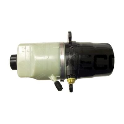 Bomba Eléctrica Ford Focus Ii/cmax · BERFD005
