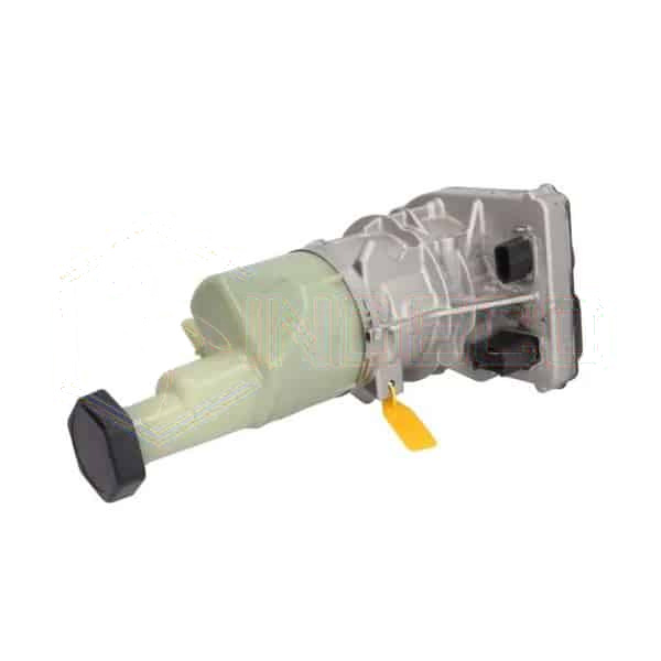 Bomba Eléctrica Ford Galaxy, Mondeo · BERFD008