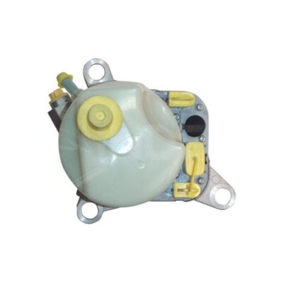 Bomba Eléctrica Ford Focus 2.5 · BERFD009