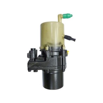 Bomba Eléctrica Mazda 3 (3 Conector · BERMA001