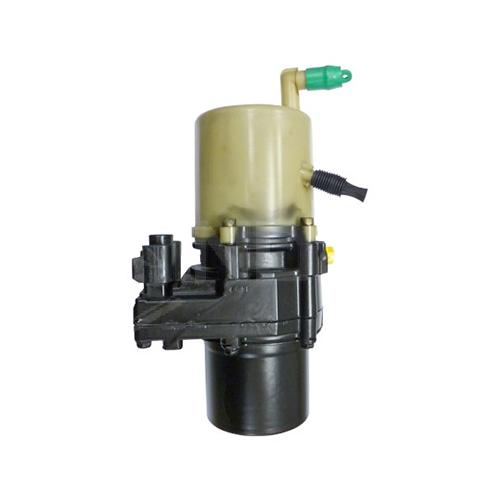 Bomba Eléctrica Mazda 3 (3 Conector · BERMA001