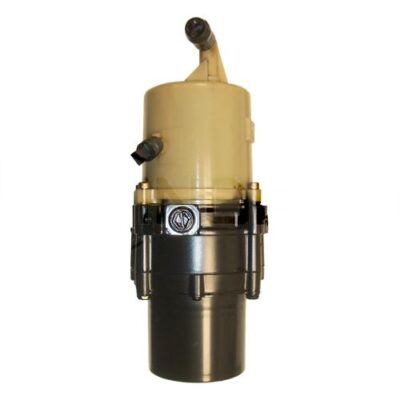Bomba Eléctrica Mazda 3 (3 Conector · BERMA003