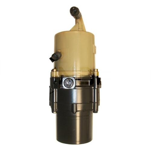 Bomba Eléctrica Mazda 3 (3 Conector · BERMA003
