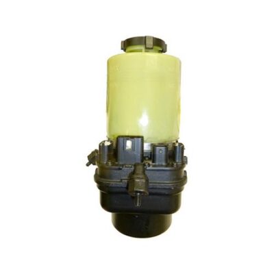 Bomba Eléctrica Opel Astra G Confor · BEROP004