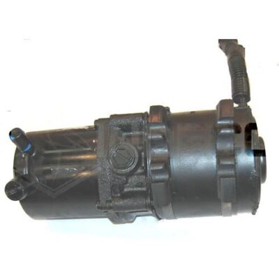 Bomba Eléctrica Peugeot 106. · BERPE001
