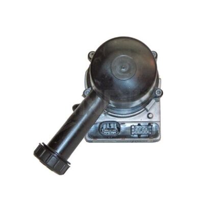 Bomba Eléctrica Peugeot 407 (6D_)/S · BERPE003