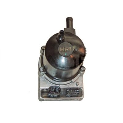 Bomba Eléctrica Peugeot 206 · BERPE006