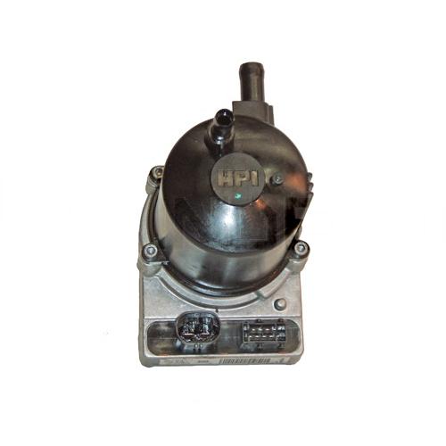 Bomba Eléctrica Peugeot 206 · BERPE006