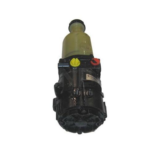 Bomba Eléctrica Renault Clio 1.700C · BERRN001