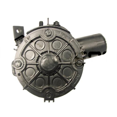 Bomba Eléctrica Renault 19. · BERRN003