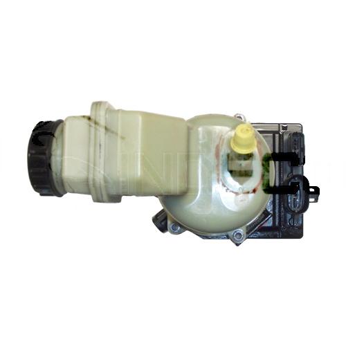 Bomba Eléctrica Renault Laguna Iii · BERRN005
