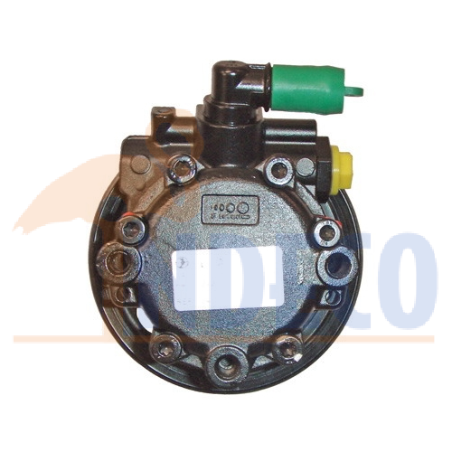 Bomba Hidráulica Alfa Romeo 159 · BNAR031 (vista 5)
