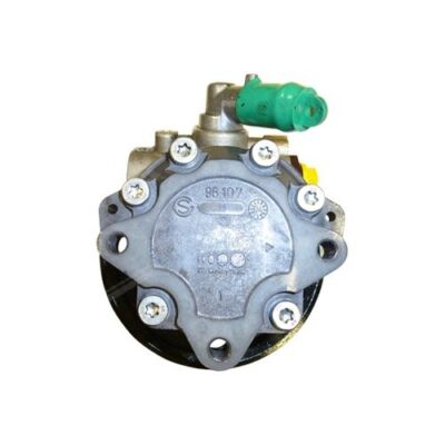 Bomba Alfa Romeo · BNAR036