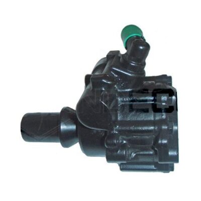Bomba Alfa Romeo,fiat,lancia · BNAR041