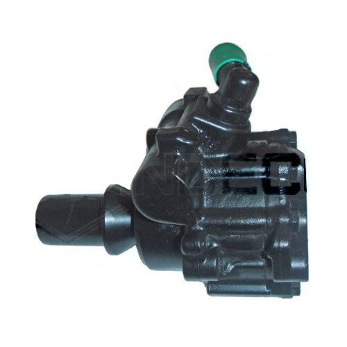 Bomba Alfa Romeo,fiat,lancia · BNAR041