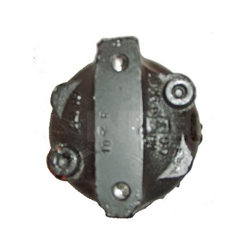 Bomba Hidráulica Audi 100 Todos M · BNAU001