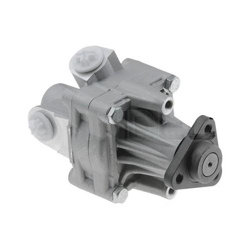 Bomba Hidráulica Audi 100 Todos M · BNAU002 (vista 2)