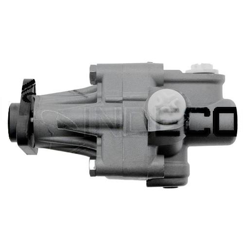 Bomba Hidráulica Audi 100 Todos M · BNAU002 (vista 3)