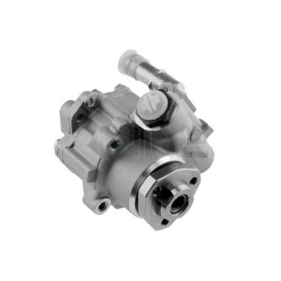 Bomba Hidráulica Audi 80/90 Quatt · BNAU008