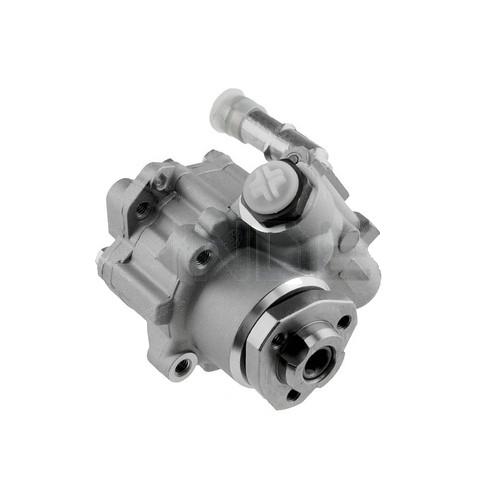 Bomba Hidráulica Audi 80/90 Quatt · BNAU008