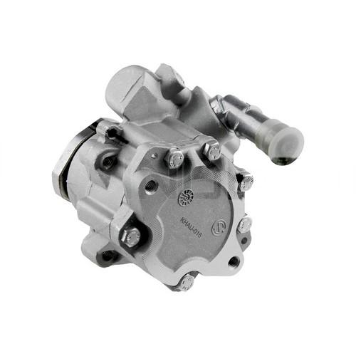 Bomba Hidráulica Audi 80/90 Quatt · BNAU008 (vista 2)
