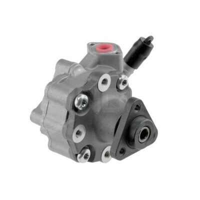 Bomba Hidráulica Audi A4 2ºserie, · BNAU022