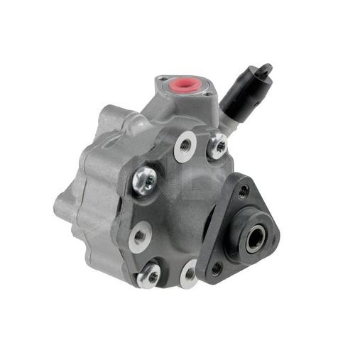 Bomba Hidráulica Audi A4 2ºserie, · BNAU022