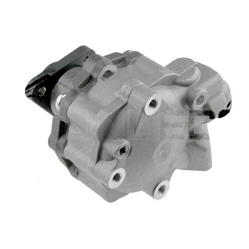 Bomba Hidráulica Audi A4 2ºserie, · BNAU022 (vista 2)