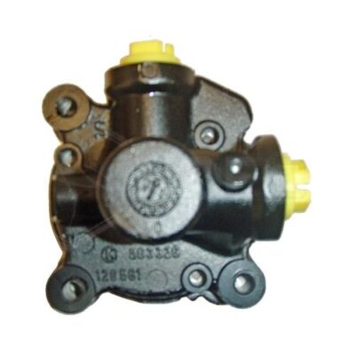 Bomba Audi · BNAU034