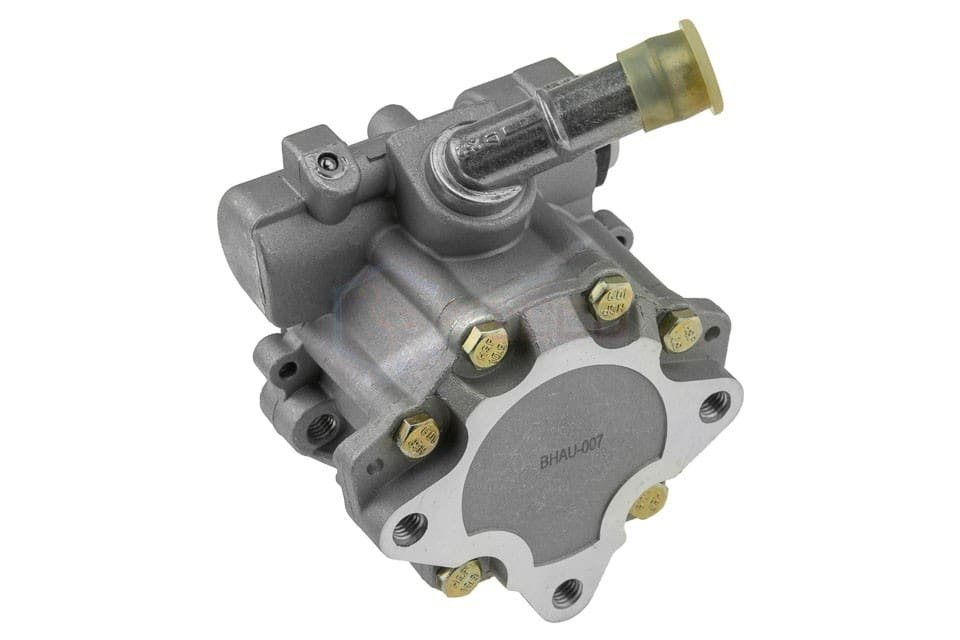 Bomba Audi · BNAU038 (vista 2)