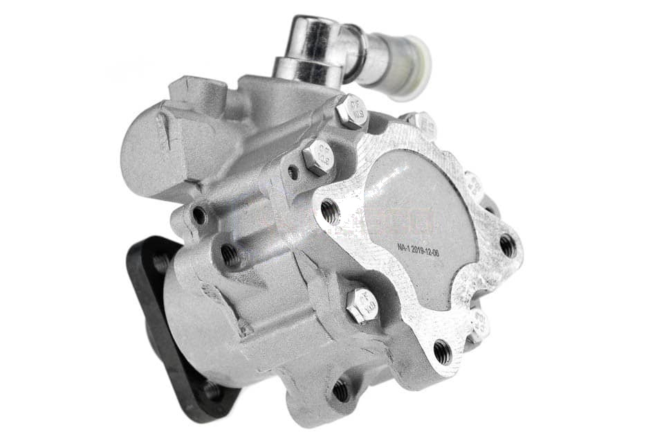 Bomba Audi · BNAU039 (vista 2)