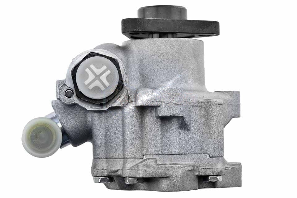 Bomba Audi · BNAU039 (vista 3)