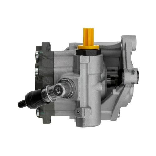 Bomba Audi · BNAU043 (vista 3)