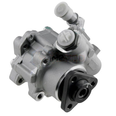 Bomba Audi,bmw,mini · BNAU045