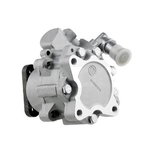 Bomba Hidráulica BMW Serie 3 E-36 · BNBW003