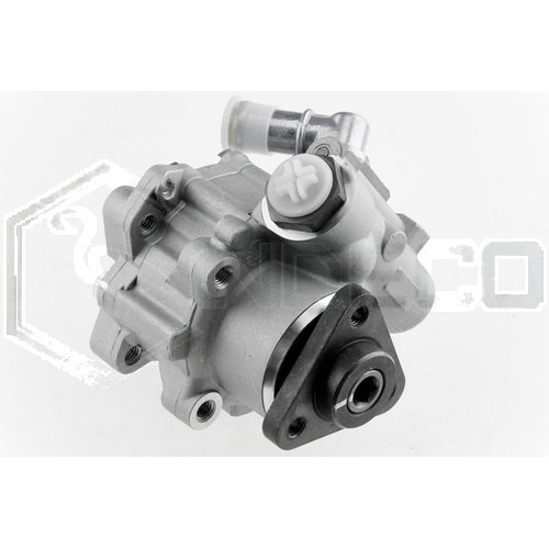Bomba Hidráulica BMW Serie 3 E-36 · BNBW003 (vista 2)