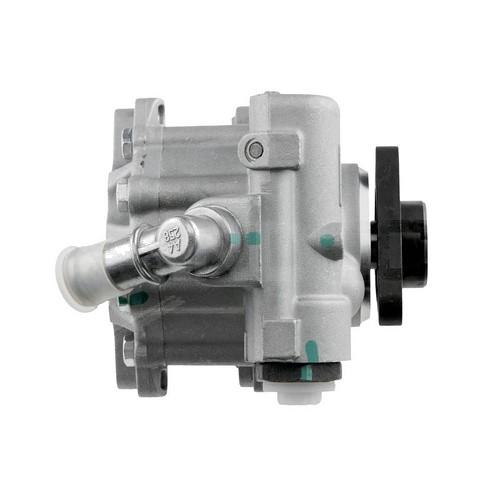 Bomba Hidráulica BMW Serie 3 E-36 · BNBW003 (vista 3)