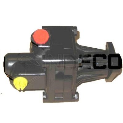 Bomba Hidráulica BMW Serie 5 E-34 · BNBW009