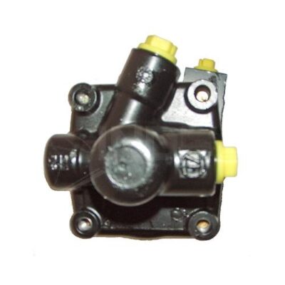 Bomba Hidráulica BMW Serie 5 E-34 · BNBW010