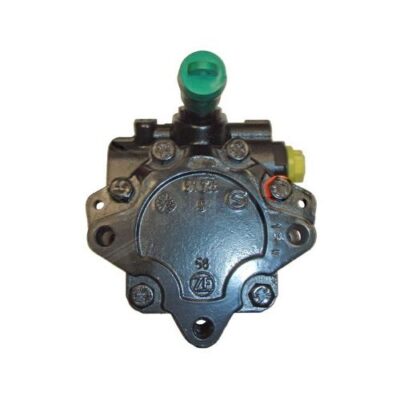 Bomba Hidráulica BMW Serie 5 E-39 · BNBW011