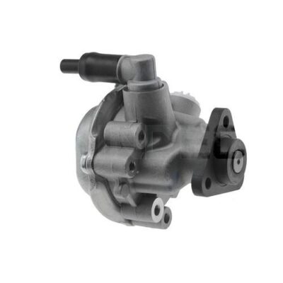 Bomba Hidráulica BMW Serie 3 (E46 · BNBW021