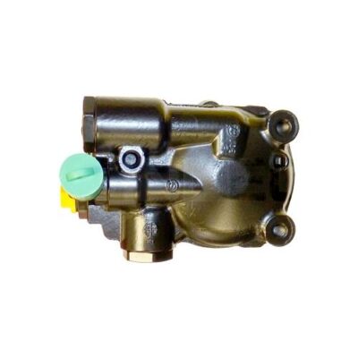 Bomba Hidráulica BMW 6 (E63) 536D · BNBW026