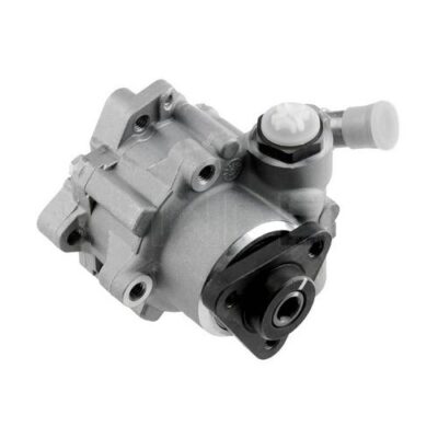 Bomba BMW E90 · BNBW031