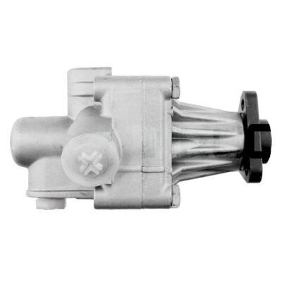 Bomba BMW E36 Portapoleas Red · BNBW033