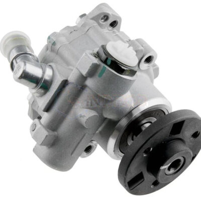 Bomba BMW Serie 5 E60 · BNBW037