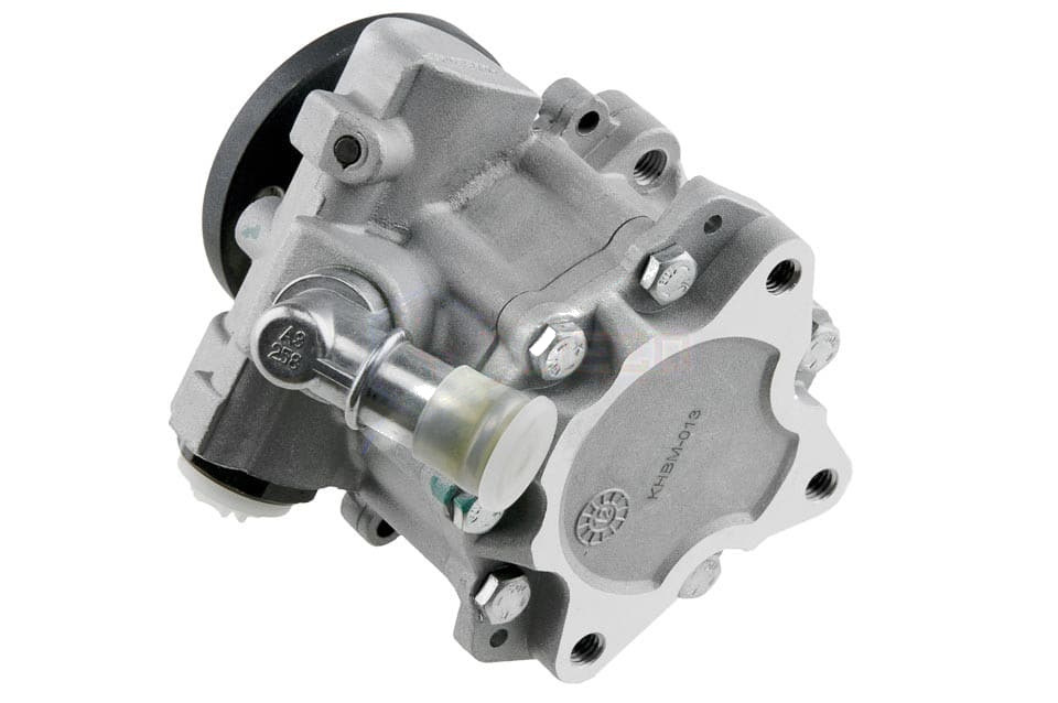 Bomba BMW Serie 5 E60 · BNBW037 (vista 2)