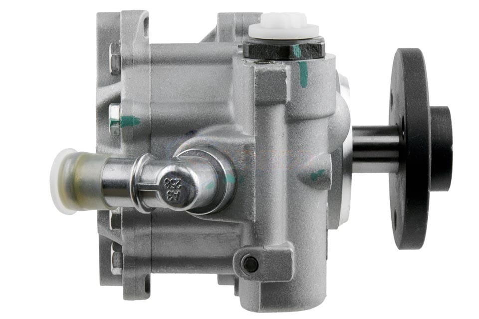 Bomba BMW Serie 5 E60 · BNBW037 (vista 3)